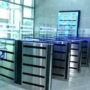 부경대학교 학생생활관(세종2관) 이미지