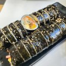 신해성김밥 이미지