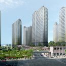 송악보건지소 이미지