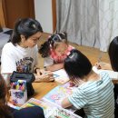 망원치안센터 이미지