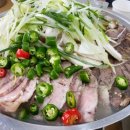 설렘한스푼 이미지