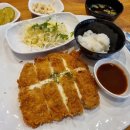 우리동네 폰가게 앞 이미지