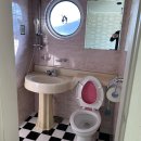 미가아트빌 이미지