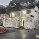 브론즈펜션 이미지