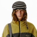 CHA CHA GYM 이미지