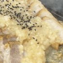 수원시 팔달구 중부대로143번길 이미지