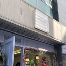 쓰담스타일을담다 M 이수점