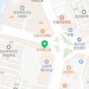 김시형더좋은치과의원 이미지