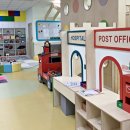 충주시육아종합지원센터 이미지