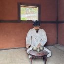 연산군 유배지 이미지