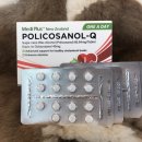 플러스메디 이미지