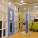 소담피아노교습소 이미지