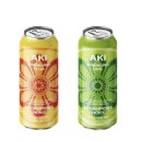 신세계 카 서비스 이미지