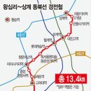 서울영훈초등학교 이미지