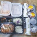 달곰김밥 네이버블로그