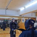 하남검도관 이미지