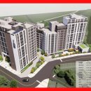 역동 133-3 이미지