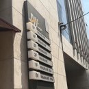 매직피부과의원 | 닥터손유나의원 매직얼굴캣 1회차, 편안하고 친절했던 첫 방문 솔직 후기