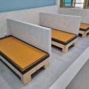 흙휴게실
