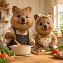 멍그루 | 빈폴댄스/무신사 드래곤 디퓨전 로잔나/명란 솥밥/세이브힐즈 아치스/화명동 여긴가배/화명동 그루헤어