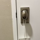 달동주민센터 화장실 이미지