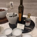 덕산농원 | [여름 여행] 덕산 리솜 스플라스 더 다이닝 조식 가격, 할인, 시간, 후기