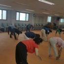 방송댄스 이미지