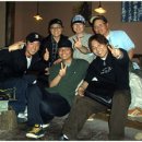 두영자원 | (요상한아빠12) 요상한 가족의 일본여행 [2004.6.10]