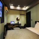 호텔 레인보우 이미지