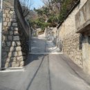 서울청운초등학교 이미지