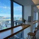 명란브랜드연구소 이미지