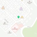 도구로1길 64 이미지