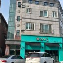 혼인테리어 | [동탄 삼겹살 맛집] 고급스러운 플레이팅과 특별한 서비스, 반송동 '고기혼' 돈한판 솔직후기