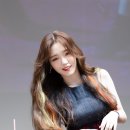 쎈하~ ♥ 이미지
