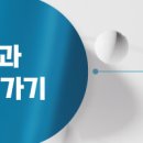 서울위드성형외과의원 이미지