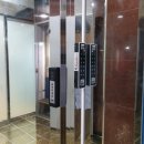 은성프라자사우나 이미지