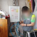 부천로354번길 이미지