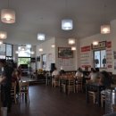 강선생막국수 이미지