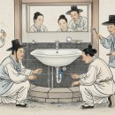 희훈타워빌 이미지