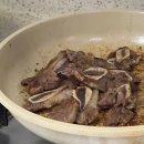 현풍 테크노폴리스 정육점 추천 맛있는 정육점 | 실패없는 황금 LA갈비 만들기 (사장님표 황금레시피)