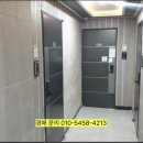 황지헤어 이미지