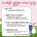모션크루 | W-10. 광주 결혼 본식DVD “아이윌즈” 계약 후기[무비크루vs아이윌즈vs모션프레임 비교]