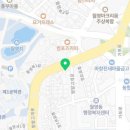 다이쏘 공인중개사사무소 이미지