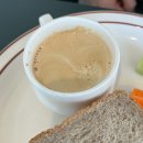 칸플러스호텔 | 경주감성숙소 태교여행 오션뷰 프룩스플럭스호텔 대만족 후기