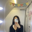 Cafe in Garden | 여행] 발리에서 생긴 일 #1 - 우붓(Ubud -simply social, tis cafe, tukies coconut shop, in da garden)