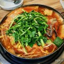 용대리명태찜 이미지