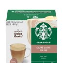 돌체구스토 이미지