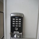 하늘문열쇠도장 이미지