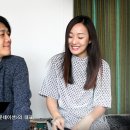파운드에이전시