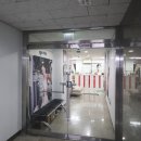 흥덕자연앤(6단지)스위첸 이미지